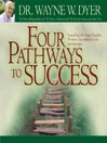 Four Pathways to Success